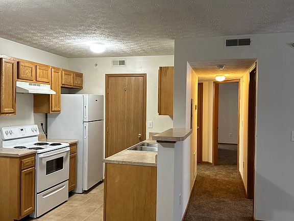 4th image of 4252 Executive Pkwy APT 536