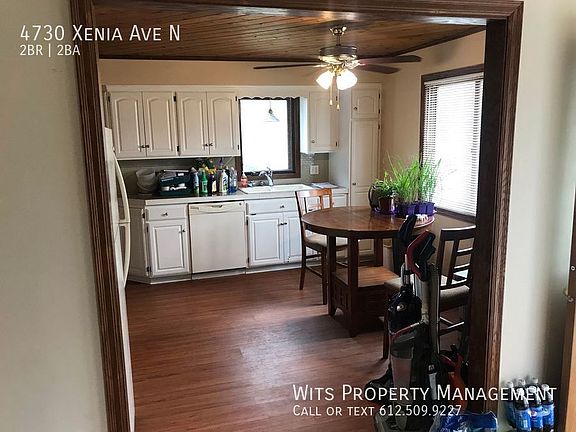 2nd image of 4730 Xenia Ave N