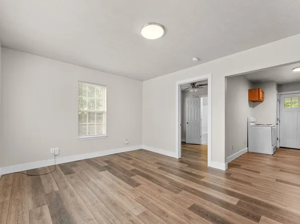 613 W Madison, 613 W Madison St APT B, Springfield, MO 65806