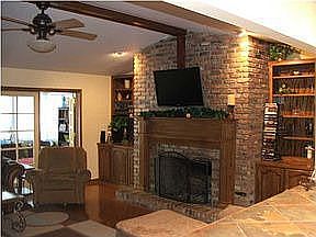 5th image of 3438 Airport Rd