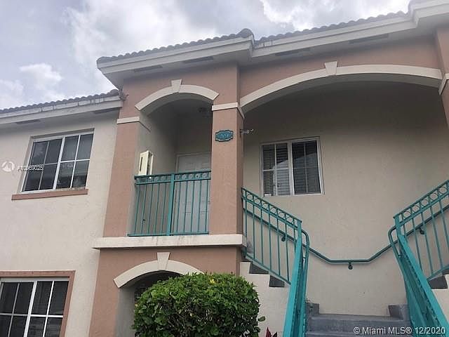 1st image of 1250 SE 29th St Unit 204-58