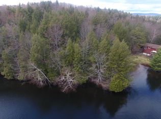 0 Littlefield Rd, Tupper Lake, NY 12986