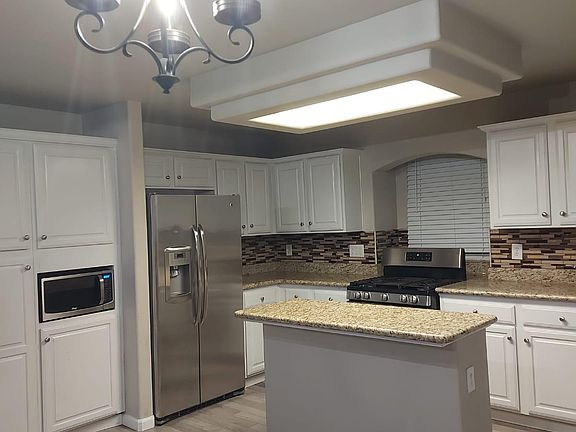 3rd image of 7654 Good Fortune Ct