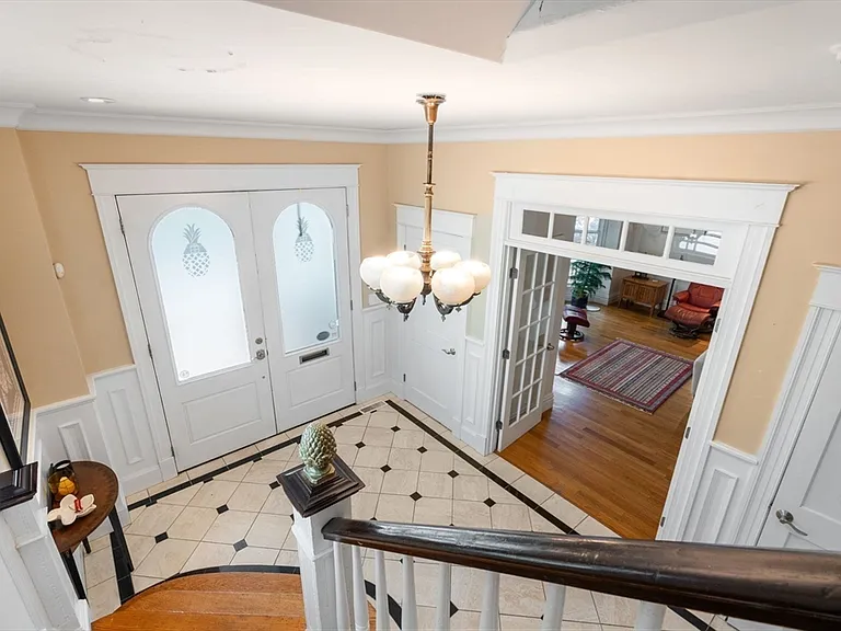 71 Magazine St #1A — Photo 11