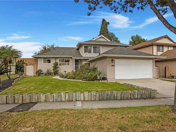 10309 Stonebank St, Bellflower, CA 90706