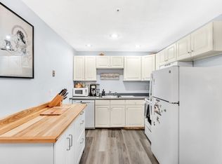 243 Boston Post Rd E APT 6, Marlborough, MA 01752