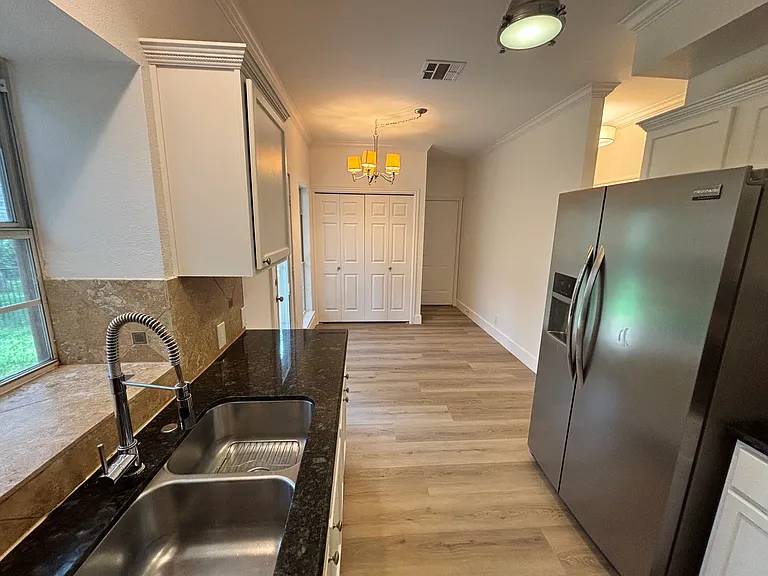 6 Gentlebrook Bnd #B — Photo 6