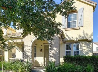 701 Wapello Cir, Sacramento, CA 95835