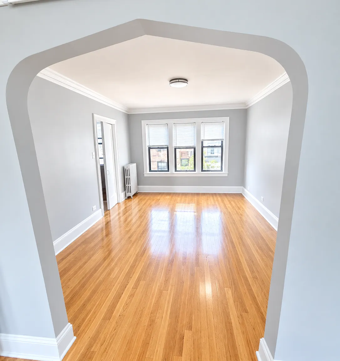 1 bed, 1200 sqft, $1,500 — Photo 3