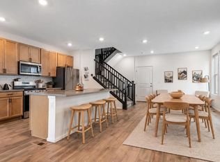 2501 Winding Dr, Longmont, CO 80504