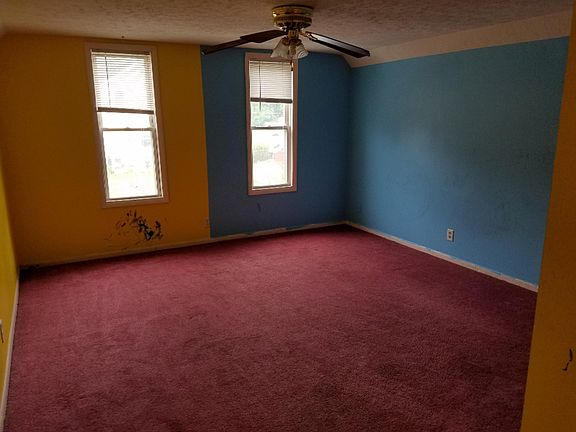 5th image of 1313 North Ave NE