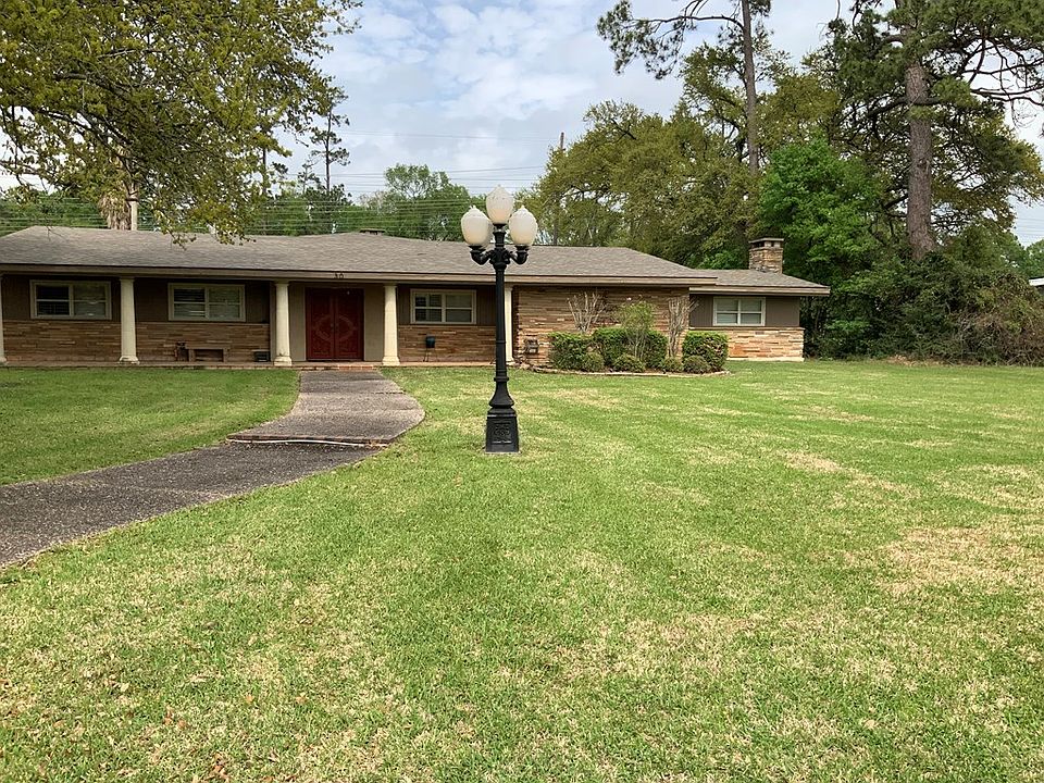 30 Knotty Pine Ln, Orange, TX 77630 Zillow