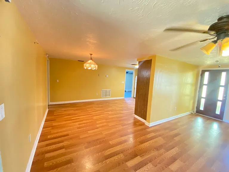 2713 Capricorn Pl — Photo 9