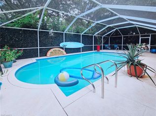 6708 Sloane Pl, Naples, FL 34104