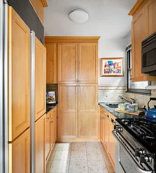 Sold by Keller Williams NYC