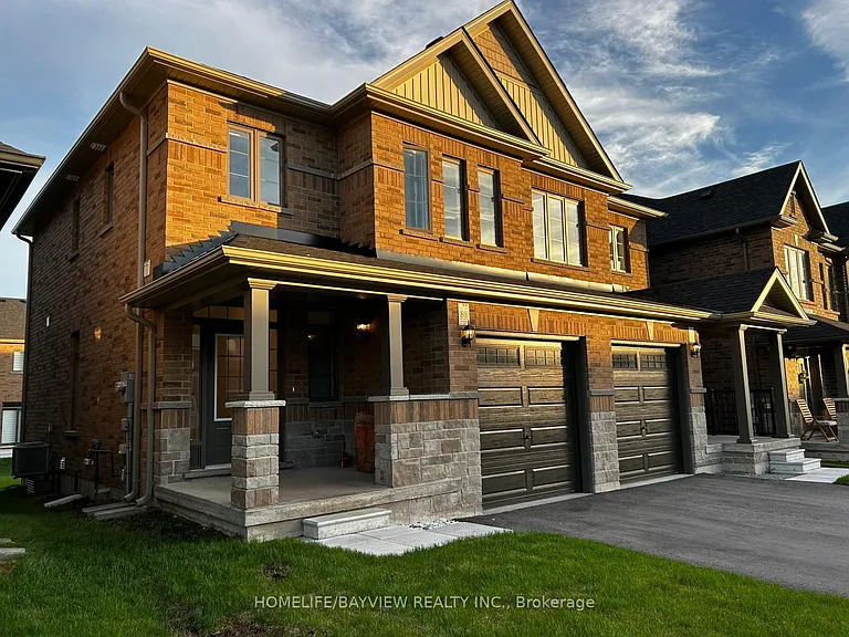 88 Sagewood Ave — Photo 3
