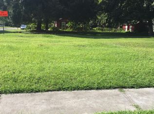 1144 Dickson Ave, Hanahan, SC 29410