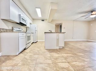5303 Summerlin Rd #3-304, Fort Myers, FL 33919