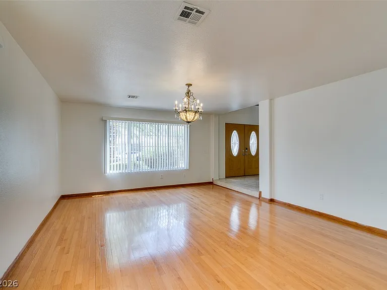 8224 Tivoli Cove Dr — Photo 9