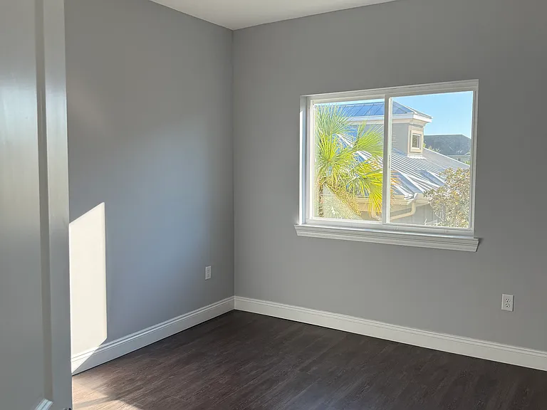 225 E Baldwin Rd #308 — Photo 11