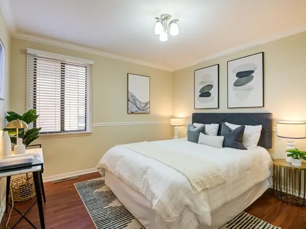 755 Sycamore Ave #101, San Bruno, CA 94066