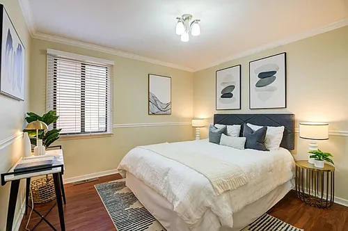 755 Sycamore Ave #101 Photo 1