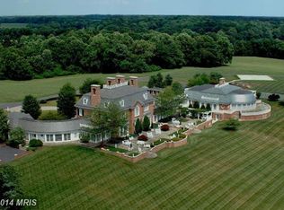 314 Grove Neck Rd, Earleville, MD 21919