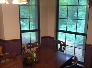 104 England Ln, White Bluff, TN 37187