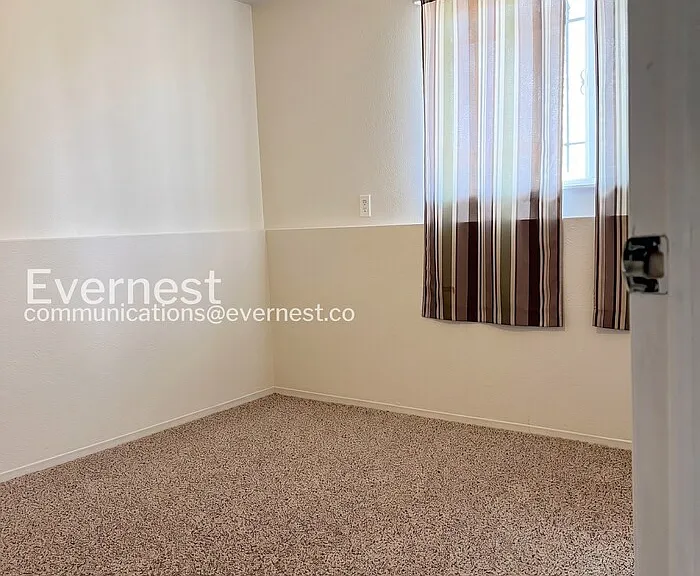 4096 Colony Hills Cir — Photo 8