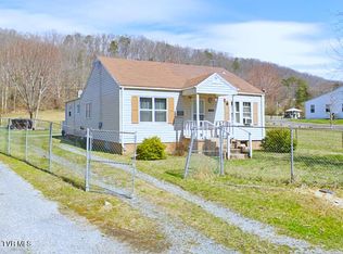 1794 Yuma Rd, Gate City, VA 24251