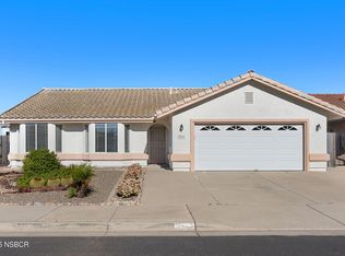 781 E Koval Ln, Santa Maria, CA 93455