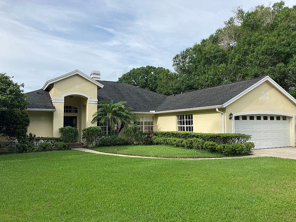 3226 W Lutz Lake Fern Rd, Lutz, FL 33558 Zillow