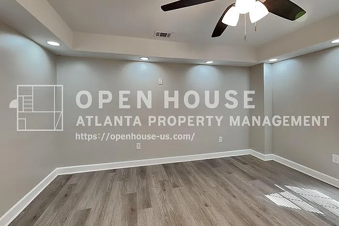 28 Greystone Rdg — Photo 18