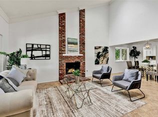 16029 Basil St, Fountain Valley, CA 92708