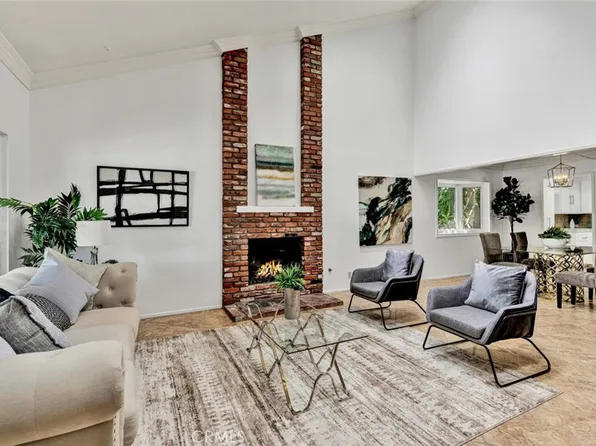 16029 Basil St, Fountain Valley, CA 92708