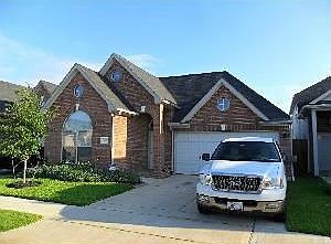 1st image of 13327 Southpoint Ln