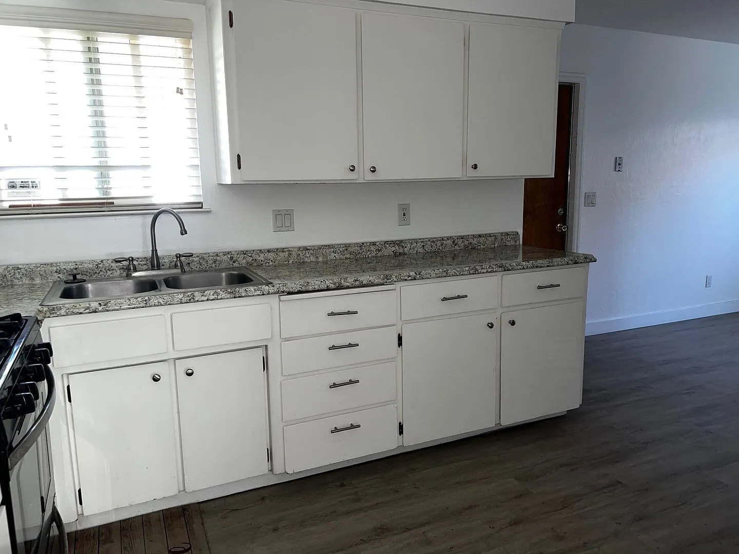 Visalia Home Available Soon! — Photo 4