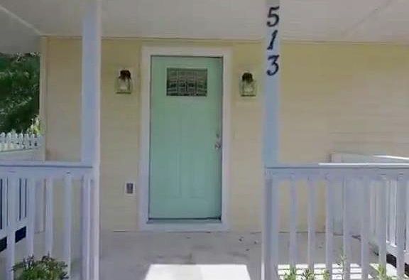 2nd image of 513 Shady Nook Dr