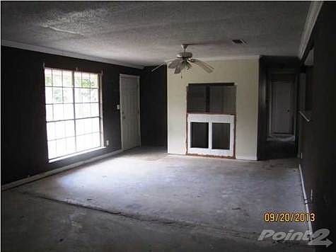 5th image of 5137 Teakwood Cir
