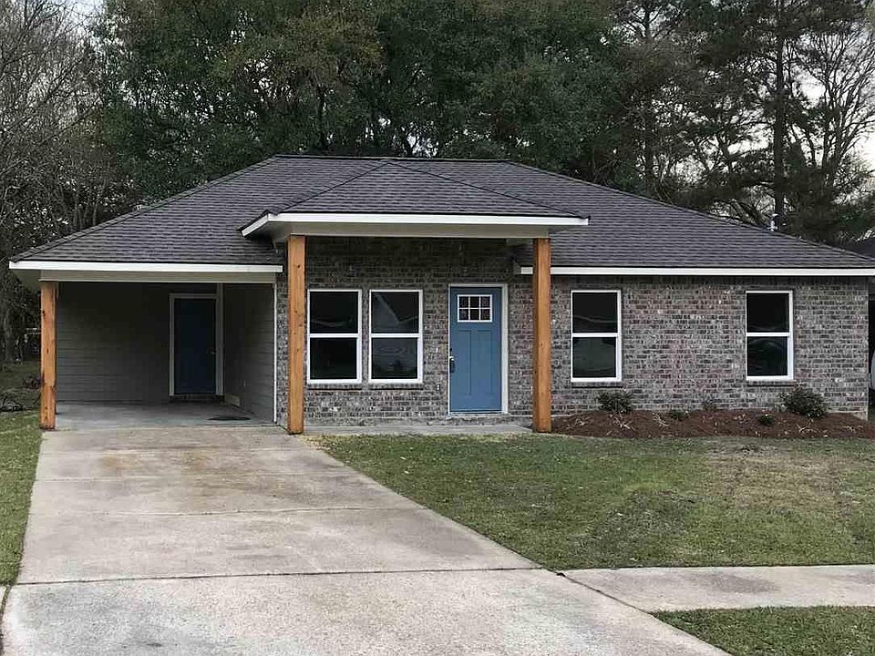 1st image of 12979 Wedgewood Dr