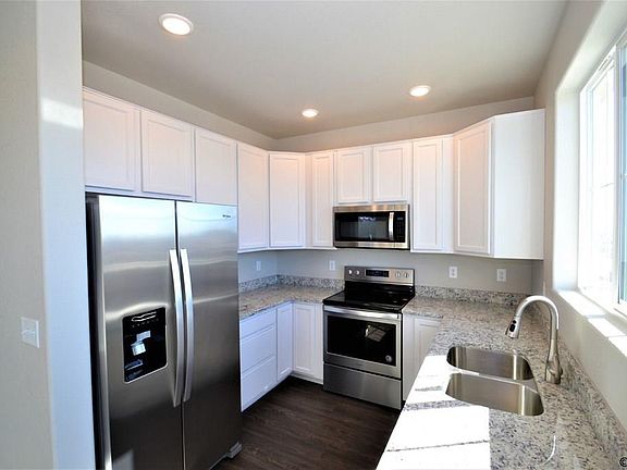 2nd image of 5554 Stetson Hills Blvd