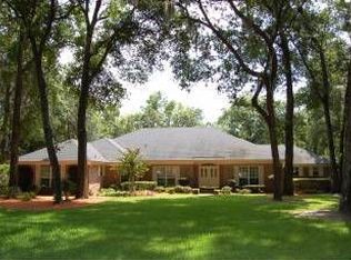 7865 James Island Trial, Jacksonville, FL 32256