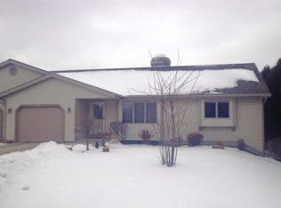 1522 N 38th St, Sheboygan, WI 53081