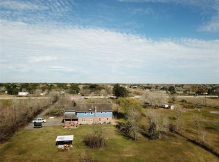 6630 Bailey Rd, Pearland, TX 77584