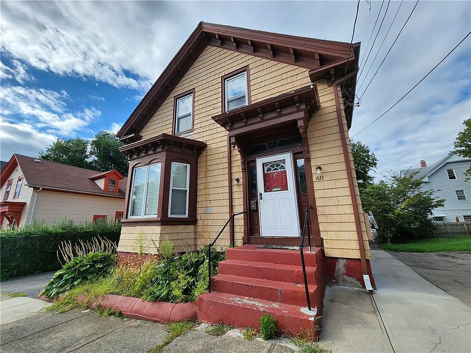 1st image of 60 Woodbine St