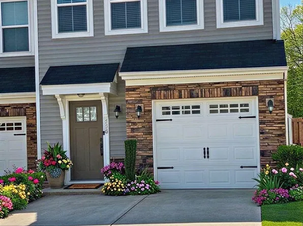 530 Huntingdale Pl, Simpsonville, SC 29681