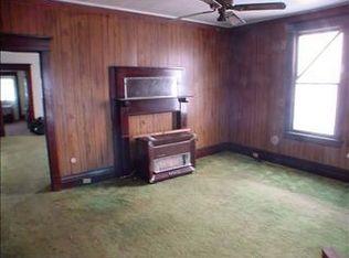 2048 8th Ave, Huntington, WV 25703