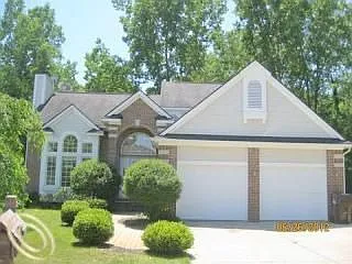 4013 Dun Rovin Ct photo 1