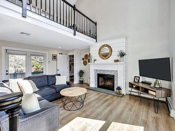 5th image of 348 Wakeby Road