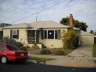 1st image of 2855 Gaynor Ave